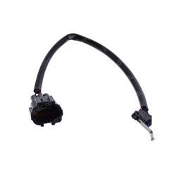 Picture of Switch - Hand