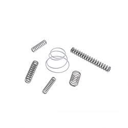 ZTAX-00087