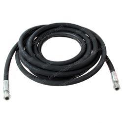 Picture of Hose Hyd 1/4 X 216 Str X Str