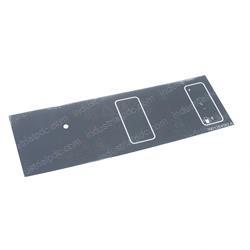 Picture of Spec,icon Graphic L/O Plt Ga