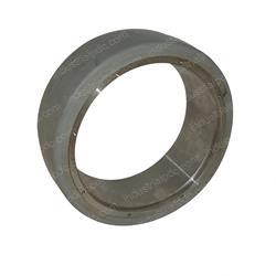 Picture of Tire - 300x100x230