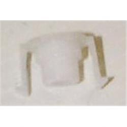 KM3EB-33-31160