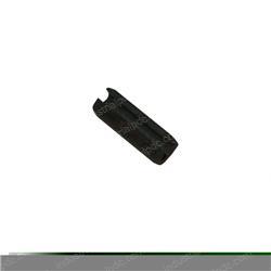 Picture of Pin