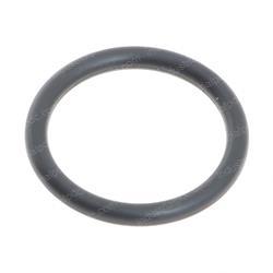 Picture of Seal,o-Ring S