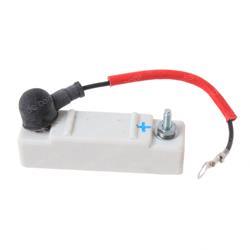 Picture of Resistor - Ballast