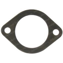 Picture of Gasket