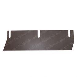 mh00021680 STRIP-SEALING