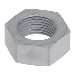 Picture of Jam Nut- 11-16-18 Rh