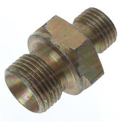 Picture of Fitting