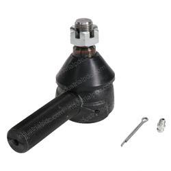 Picture of Axle - Steering Rod End