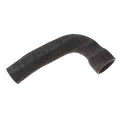 Picture of Hose - Rubber