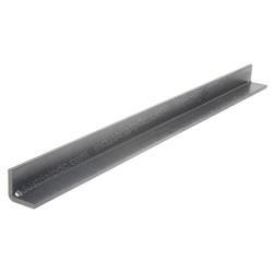Picture of Angle 1.50 X 1.50 X 24.50
