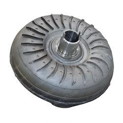 tf22560417-r CONVERTER - REBUILT TORQUE