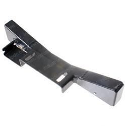 Picture of Sensor Bar Load Wheel Sp3000