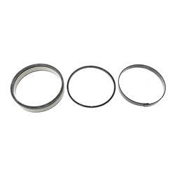 Picture of Seal Kit - Lift Cylinder