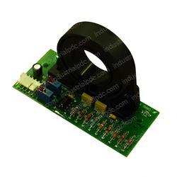 Picture of Card Assy-Curr.sensor; Ip