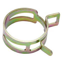 Picture of Clip - Hose
