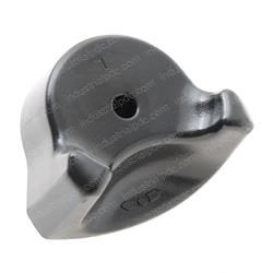 Picture of Accelerator - Part-Blk