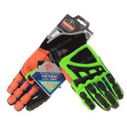 Picture of Gloves - 925fwp Impact Reducing