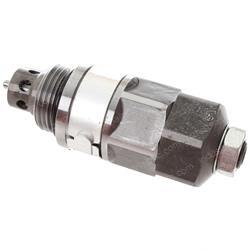 Picture of Valve - Relief