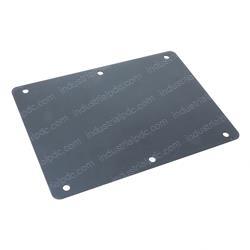 Picture of Sketch Plate Pump Motor C