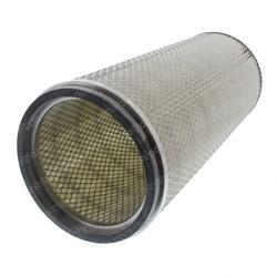 Picture of Filter - Air
