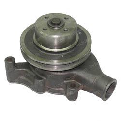 Picture of Pump Water Less Pulley