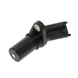 Picture of Monitor - Speed