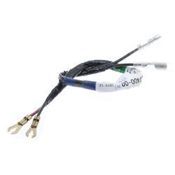 Picture of Harness,lpg