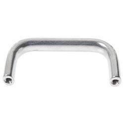 Picture of Handle