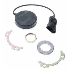 Picture of Sensor Kit-Speed - Drv Motor