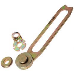 Picture of Switch Limit Roller Arm