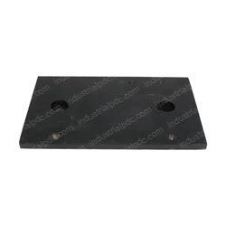 Picture of Spacer Wear Pad