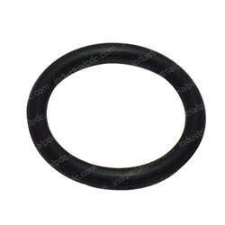 Picture of O-Ring