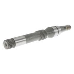 Picture of Front Pump Shaft
