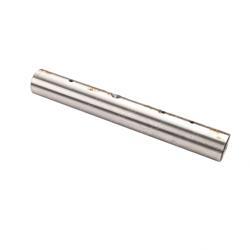 Picture of Pin - King