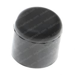 Picture of Cap Oil Tank