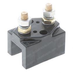 Picture of Cover Assembly - Top