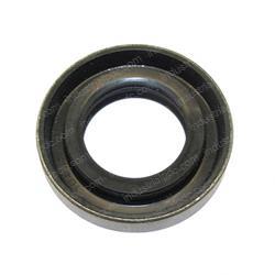 Picture of Oil Seal - Rubber Metal