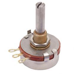 Picture of Potentiometer