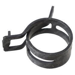 Picture of Clamp-Gm3.0l-Fuel Hose