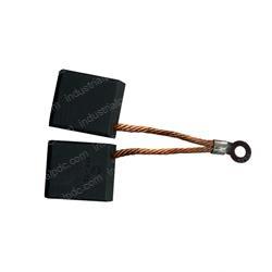 Picture of Brush - Motor