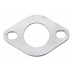 Picture of Spacer