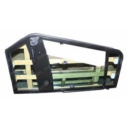 Picture of Kit - Cab Door - Rh