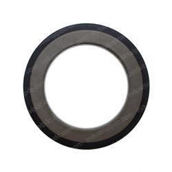 Picture of Seal - Oil