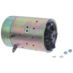 Picture of Motor - 24 Volt Dc