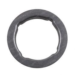 Picture of Guide - Spring