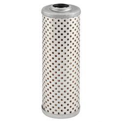 Picture of Filter - Hydraulic