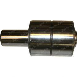 NJ21048J2000