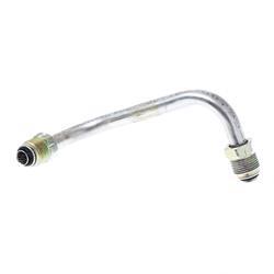 Picture of Throttle Body Tube Assembly